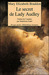 Le secret de lady Audley by Mary Elizabeth Braddon