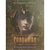 Candyman (The forbidden) (B...