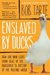 Enslaved by Ducks (Kindle Edition)