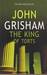 The King Of Torts (Paperback)