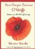 How Georgia Became O'Keeffe: Lessons on the Art of Living (Kindle Edition)