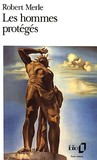 Les hommes protégés