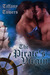 the pirate's virgin