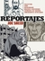Reportajes (Hardcover)