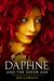 Daphne and the Silver Ash (ebook)