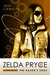 Zelda Pryce: The Razor's Edge (Book 1)