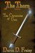 The Thorn (The Chronicles of Gan)