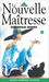 La Nouvelle Maîtresse (Mademoiselle C, #1)