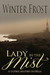Lady in the Mist - A Gothic Mystery Novella by Winter Frost