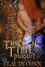 Through Time-Pursuit by Claudy Conn Through Time-Pursuit by Claudy Conn