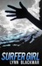 Surfer Girl