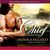 The Chief (Highland Guard, #1)