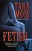 Fetish (Makedde Vanderwall,...