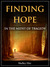 Finding Hope in the Midst of Tragedy