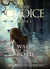 The Choice (Walk the Right Road, #1)