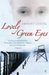 Lovely Green Eyes (Paperback)