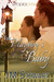 The Playboy's Baby (Kindle Edition)