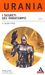 I segreti del paratempo (Mass Market Paperback)