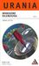 Invasione silenziosa (Mass Market Paperback)