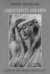 Christianity and Eros: Essa...