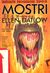 Estate Horror 1993 Mostri