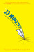 33 Minutes by Todd Hasak-Lowy 33 Minutes by Todd Hasak-Lowy