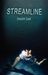 Streamline (ebook)