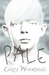 Pale (Kindle Edition)