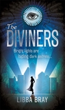 The Diviners (The Diviners #1)