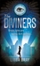 The Diviners (The Diviners #1)