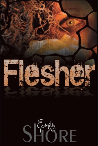 Flesher (Flesher Series #1)