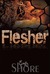 Flesher (Flesher Series #1)
