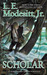 Scholar (Paperback)