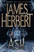 Ash (Hardcover)