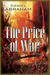 The Price of War (Paperback)