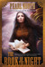 The Book of the Night (Hardcover)