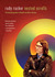 Nested Scrolls: The Autobiography of Rudolf von Bitter Rucker (Paperback)