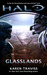 Halo: Glasslands (Paperback)