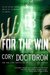 For the Win (Paperback)