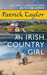 An Irish Country Girl (Paperback)