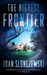 The Highest Frontier (Paperback)