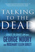 Talking to the Dead (Paperback)