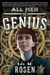 All Men of Genius (Paperback)
