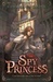 The Spy Princess (ebook)