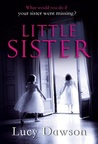 Little Sister Little Sister