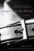 Topping from Below: A Novel (Paperback)