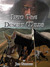 Into The Desert W...