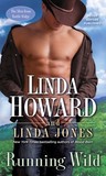 Running Wild by Linda Howard