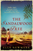 The Sandalwood Tree (Paperback)