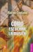 Como Escuchar La Musica (Paperback)